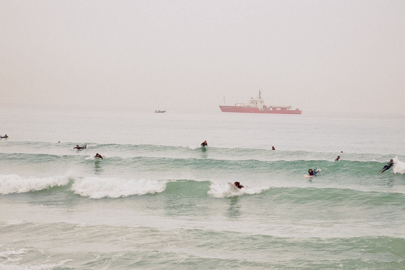 2022_05_11, Surfer_s corner, _MG_9085