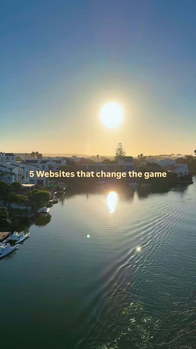 Instagram post from wilderlandsstudio. This post is in position 2.