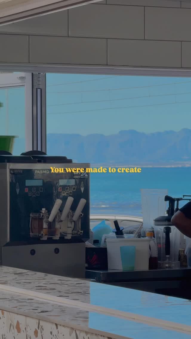 Instagram post from wilderlandsstudio. This post is in position 3.