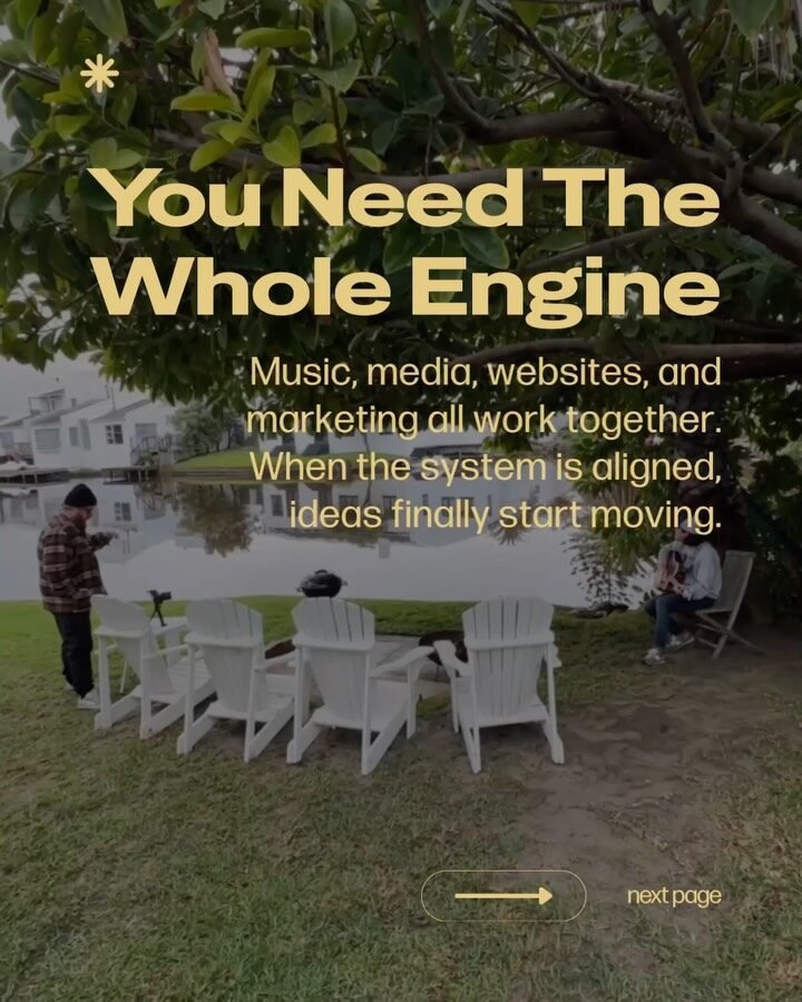 Instagram post from wilderlandsstudio. This post is in position 4.