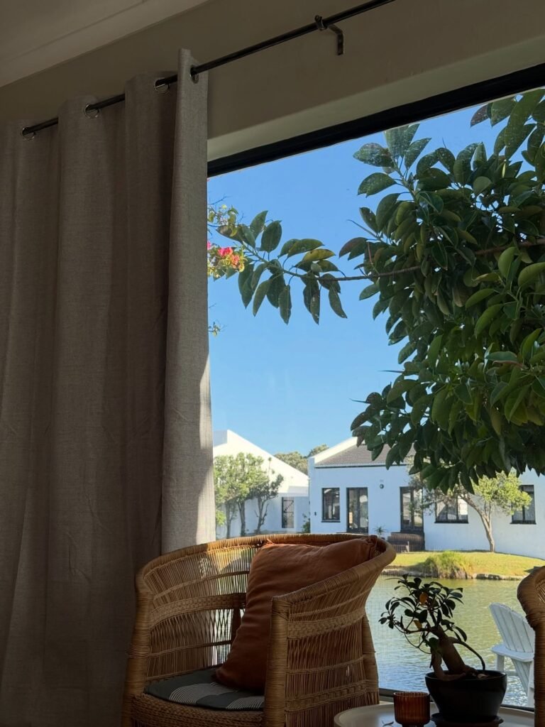 Instagram post from wilderlandsstudio. This post is in position 1.