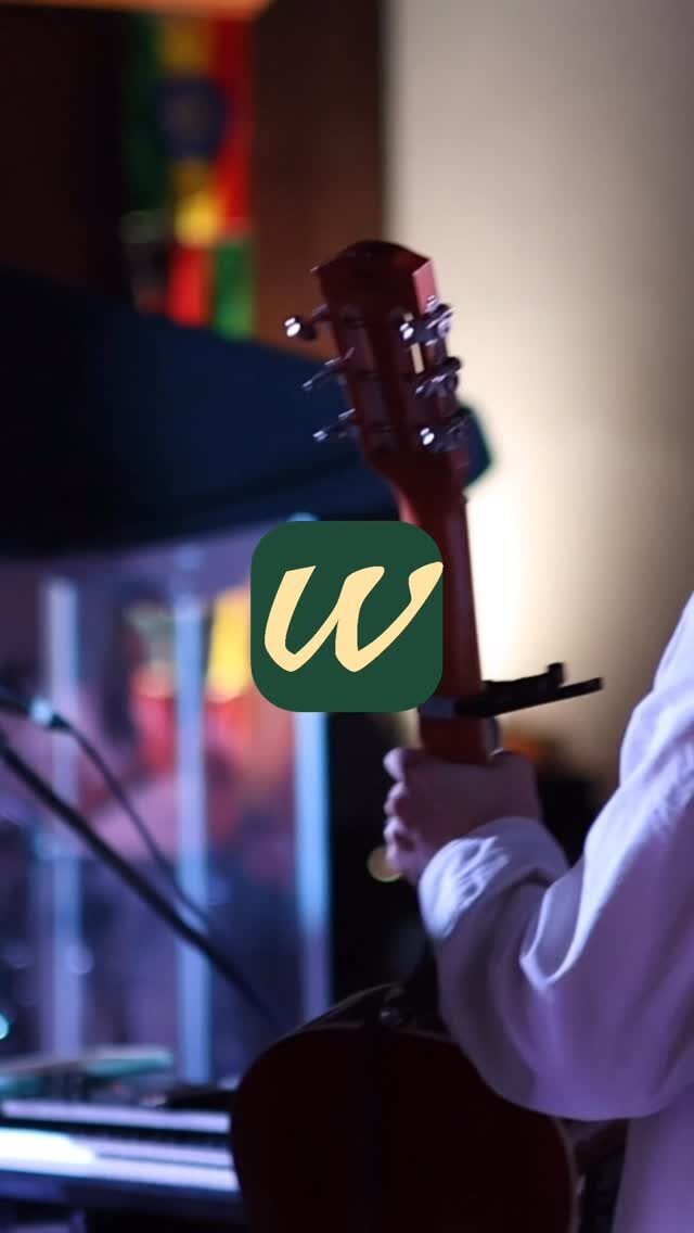 Instagram post from wilderlandsstudio. This post is in position 3.