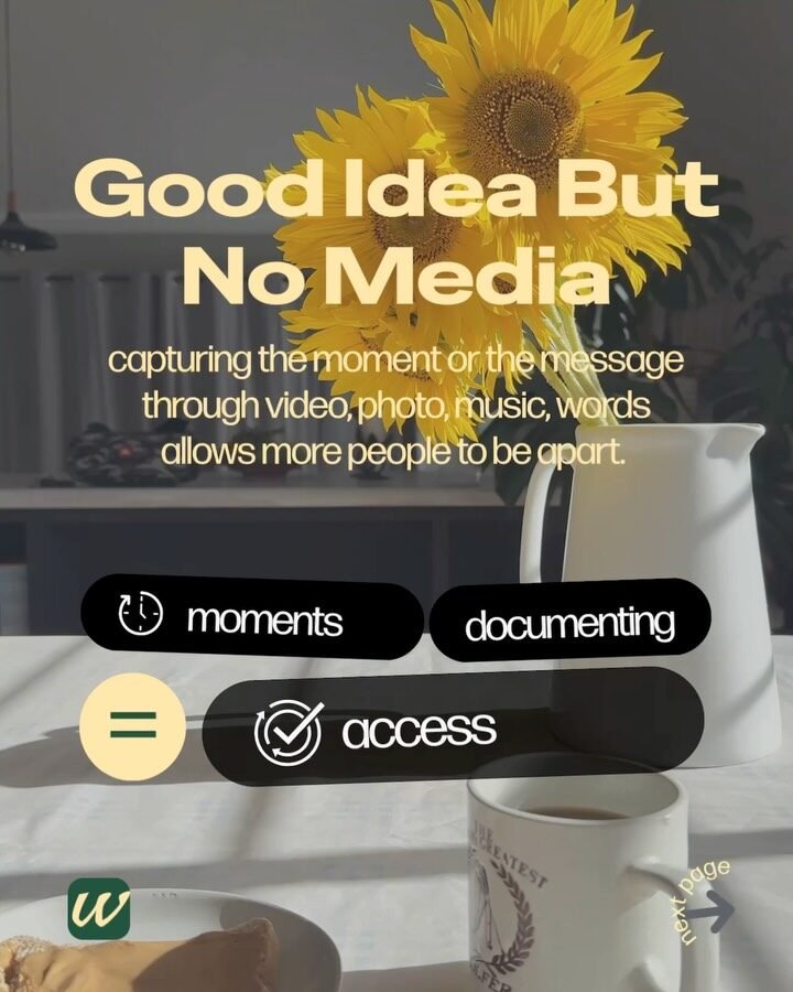 Instagram post from wilderlandsstudio. This post is in position 1.