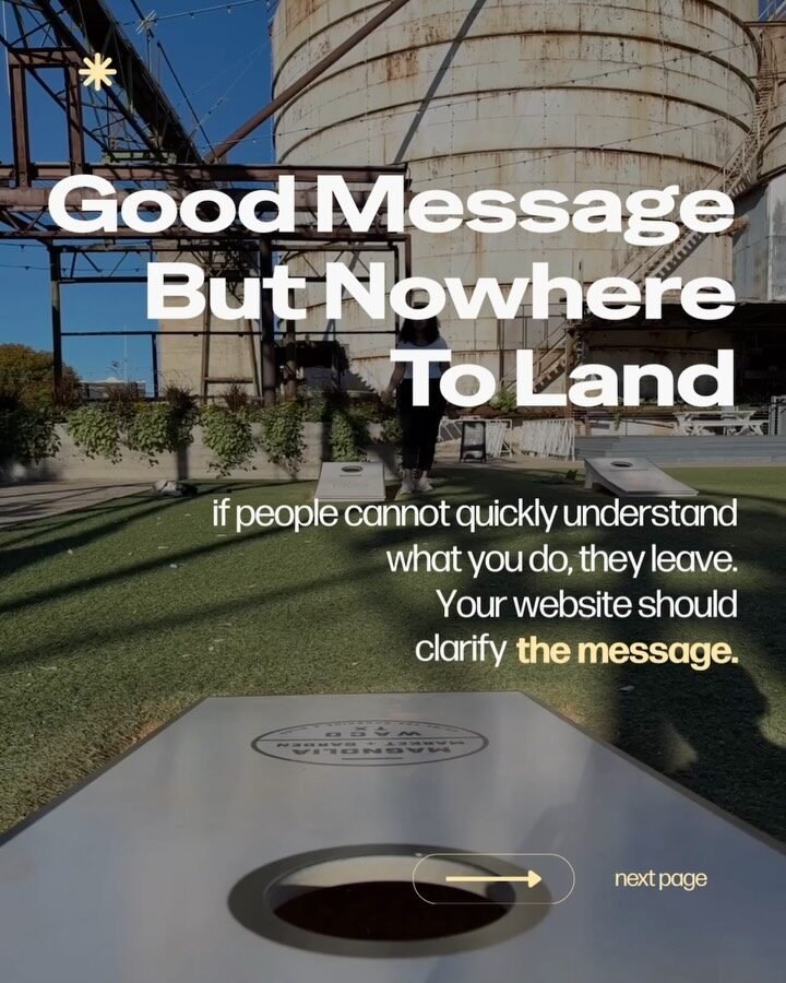 Instagram post from wilderlandsstudio. This post is in position 2.