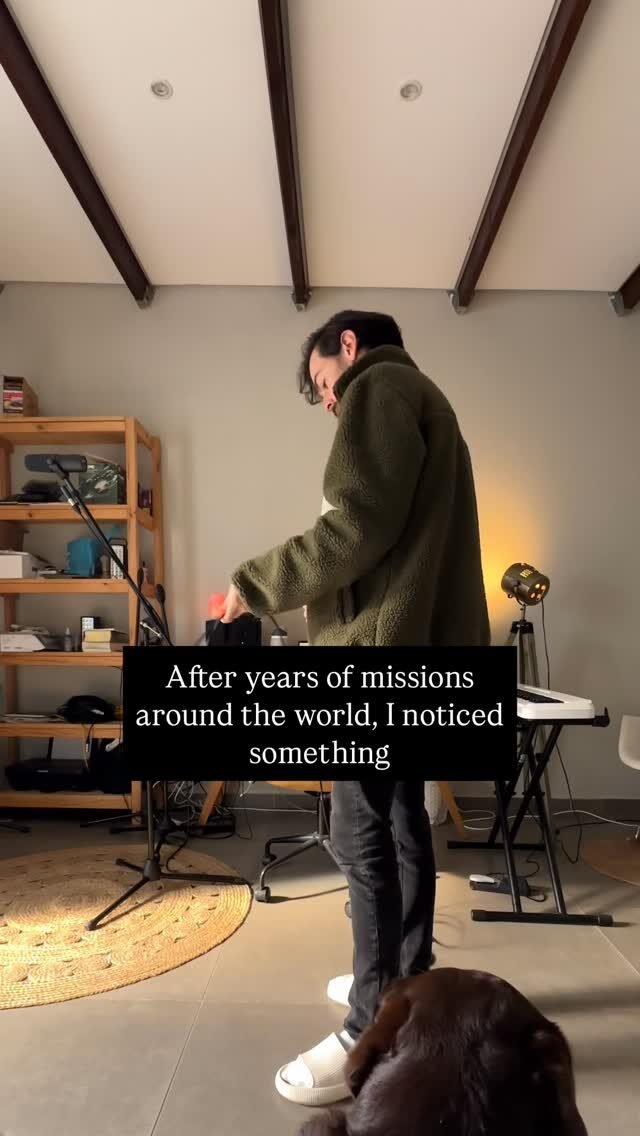 Instagram post from wilderlandsstudio. This post is in position 5.